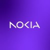 Nokia for industries