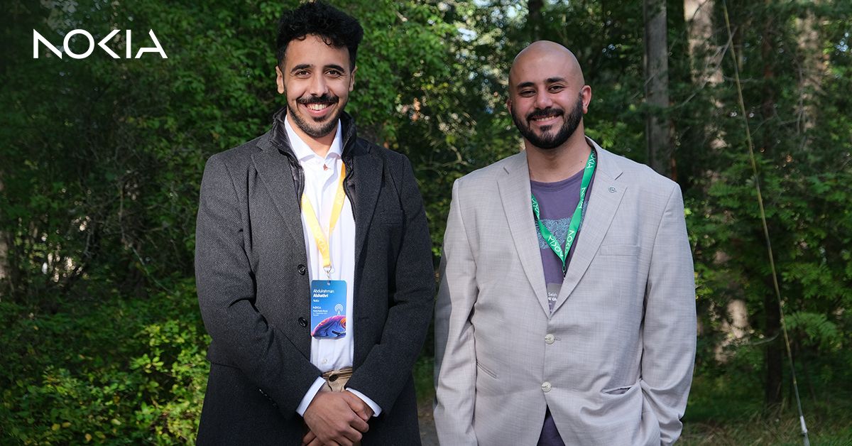 Post related media content