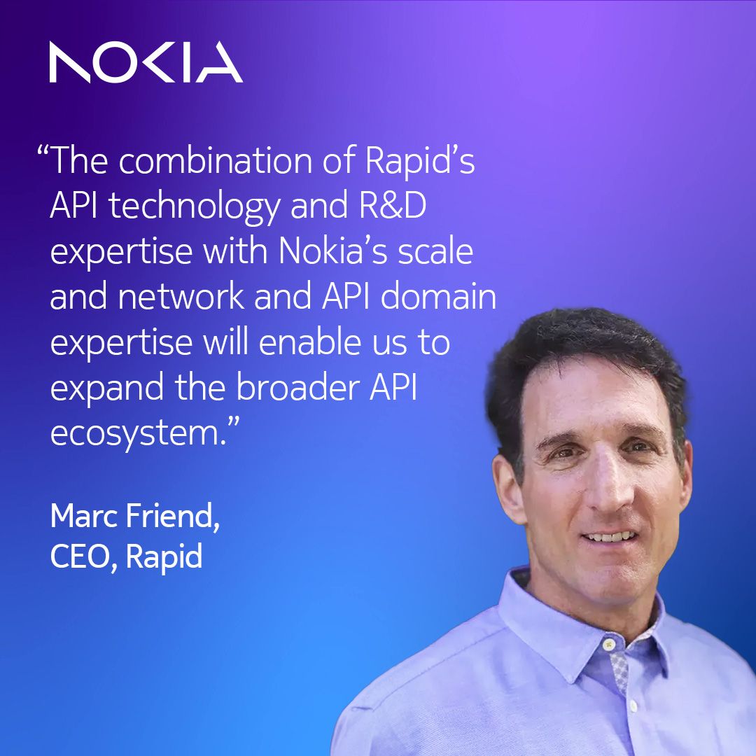 Post related media content