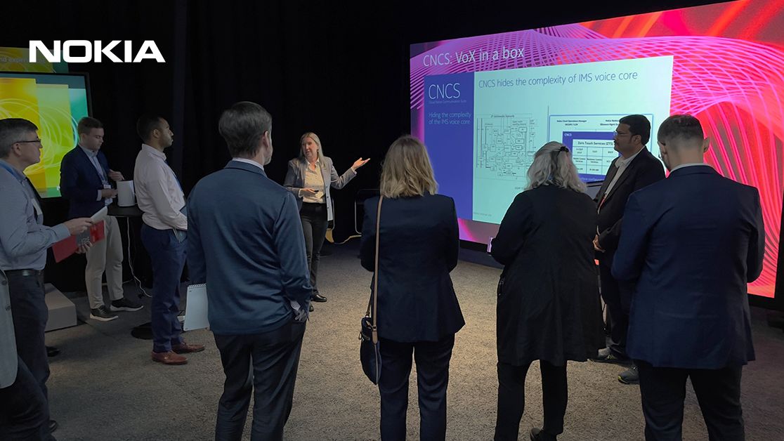 Post related media content