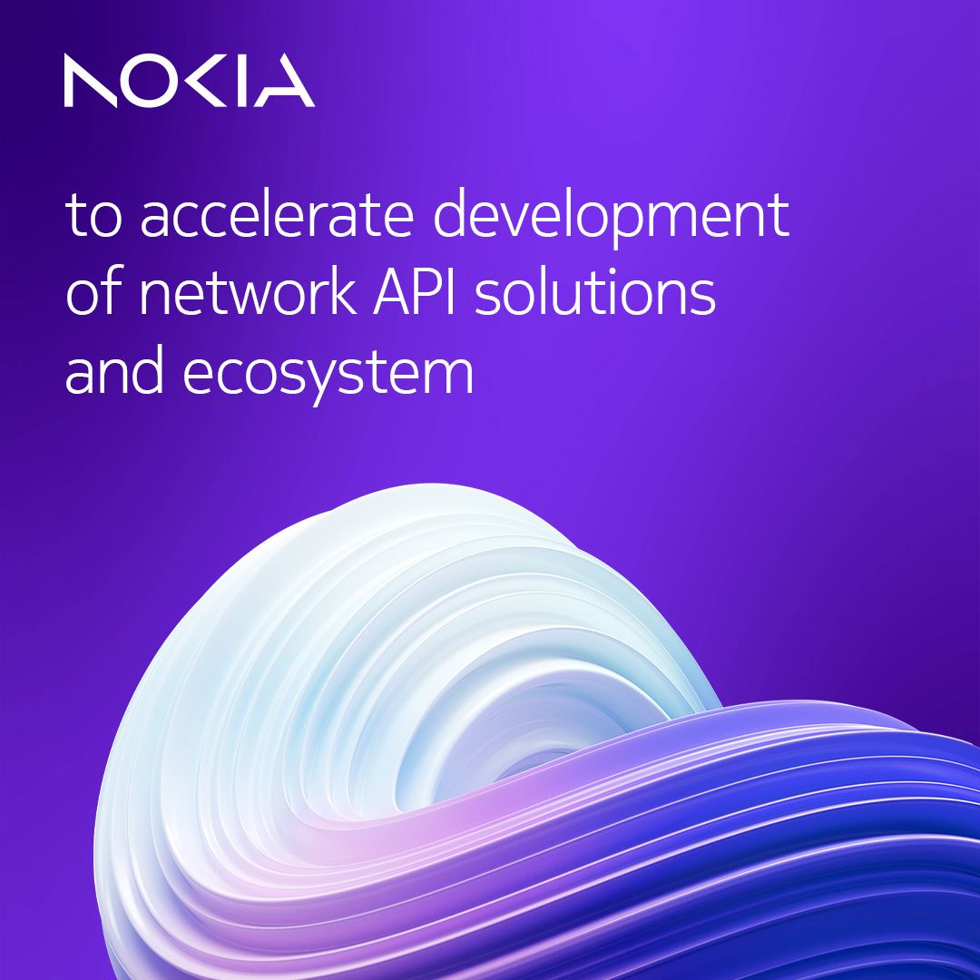 Post related media content