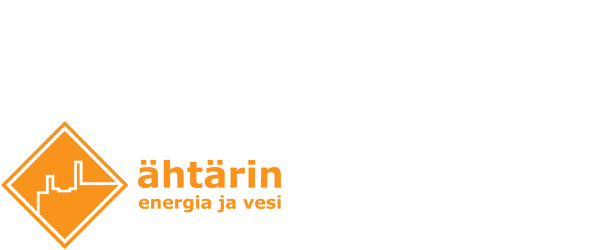 Ähtärin Energia ja Vesi Oy