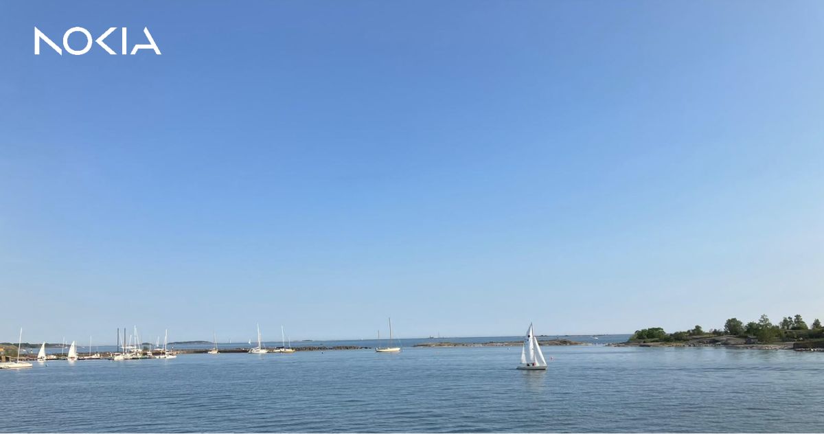 Post related media content