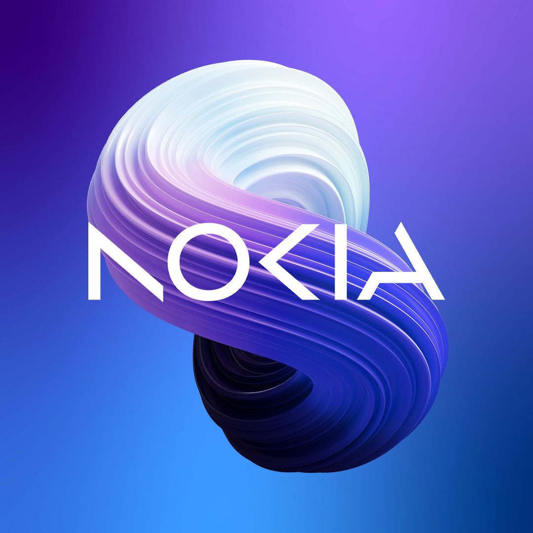 Post related media content