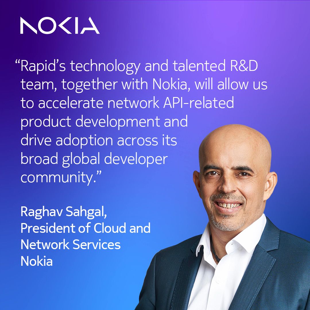 Post related media content