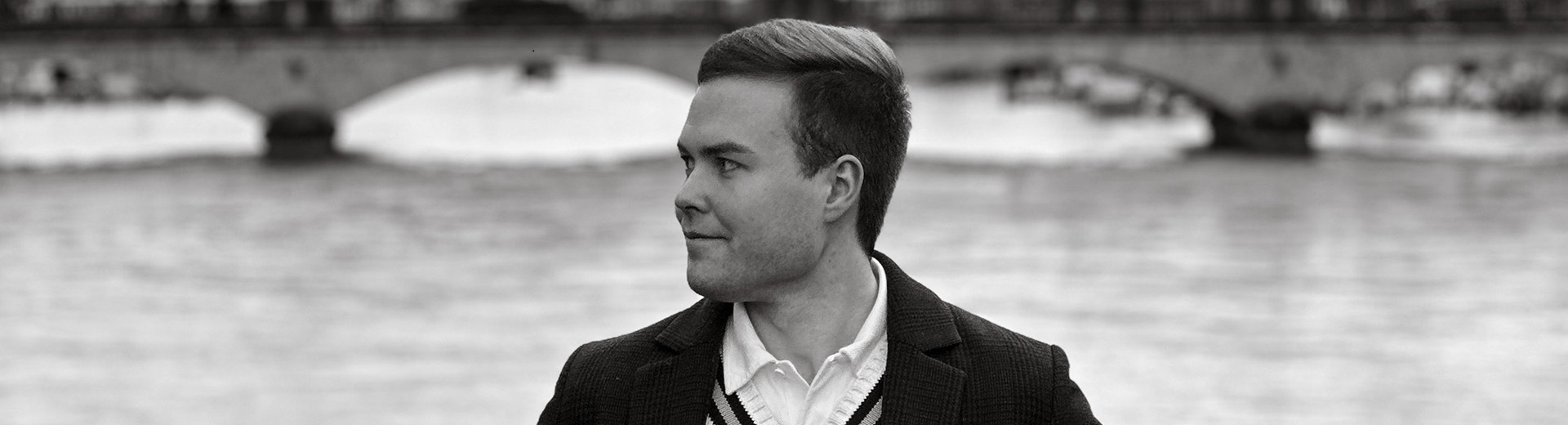 Education header image