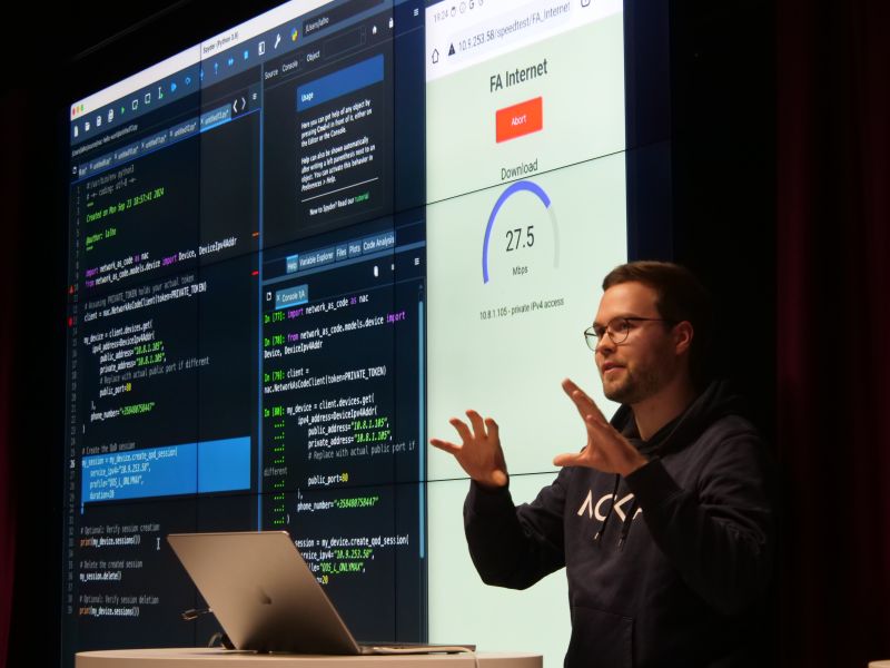 Post related media content