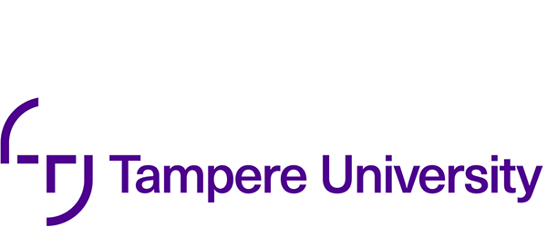 Tampere University