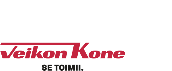 Veikon Kone